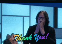 200.gif