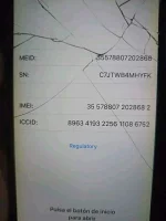 1640082565416.webp