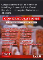 Screenshot_2021-12-21-18-26-54-09.webp