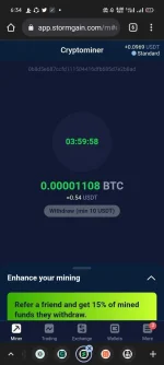 Screenshot_2021-12-21-18-34-25-02.webp