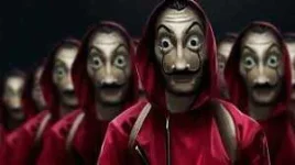download (7).jpeg