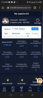 Screenshot_20211221-191623.webp
