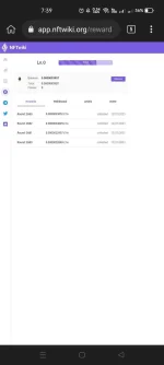 Screenshot_2021-12-21-19-39-01-90_4d38fce200f96aeac5e860e739312e76.webp