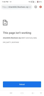 Screenshot_20211221-194011.webp