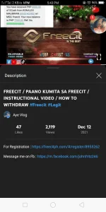 Screenshot_2021-12-21-17-43-04-61.webp Screenshot_2021-12-21-17-43-04-61.webp