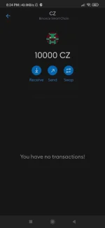 Screenshot_2021-12-21-20-24-34-916_io.metamask.webp