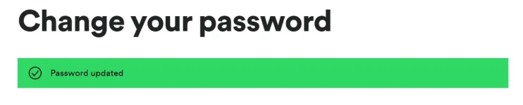 1640089535255.webp 1640089535255.webp