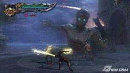 god-of-war-2-aethersx2-60fps-apk-300x169.webp