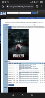 Screenshot_2021-12-21-21-12-42-332_com.android.chrome.webp
