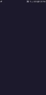 Screenshot_2021-12-21_213042.webp