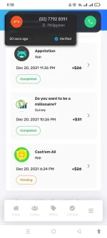 Screenshot_2021-12-21-20-38-36-64_40deb401b9ffe8e1df2f1cc5ba480b12.webp
