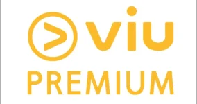 1640095920113.png