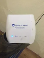 264786857_2181718501966139_6713521970791097129_n.webp