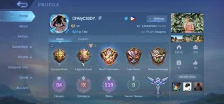 Screenshot_20211221_233014_com.mobilelegends.hwag.webp