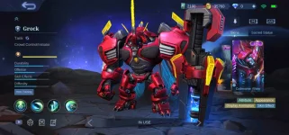 Screenshot_20211221_233103_com.mobilelegends.hwag.webp