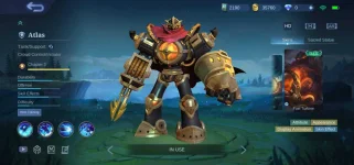 Screenshot_20211221_233122_com.mobilelegends.hwag.webp
