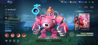 Screenshot_20211221_233144_com.mobilelegends.hwag.webp