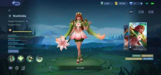 Screenshot_20211221_233219_com.mobilelegends.hwag.webp