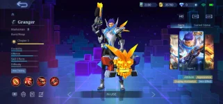 Screenshot_20211221_233302_com.mobilelegends.hwag.webp