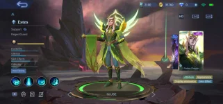 Screenshot_20211221_233332_com.mobilelegends.hwag.webp