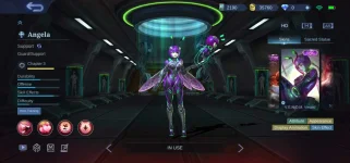 Screenshot_20211221_233356_com.mobilelegends.hwag.webp