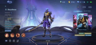 Screenshot_20211221_233414_com.mobilelegends.hwag.webp