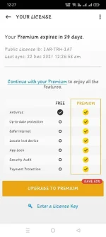 Screenshot_2021-12-22-00-27-09-37_f785a9320d04e2ea379e95ce9e5b4e63.webp