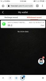 Screenshot_2021-12-22-00-33-41-31.webp