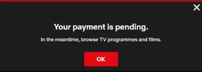 pending.webp