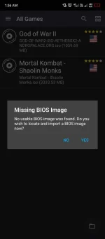 Screenshot_20211222-015631.webp