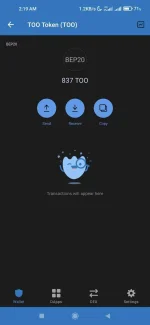 Screenshot_2021-12-22-02-19-21-944_com.wallet.crypto.trustapp.webp