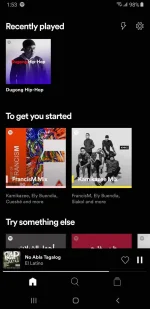 Screenshot_20211222-015355_Spotify.webp
