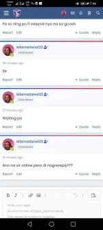 Screenshot_20211222_074438_com.huawei.browser.webp