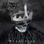 haiduk_diabolica_451_451.jpg haiduk_diabolica_451_451.jpg