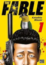 the fable.jpg the fable.jpg