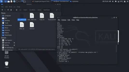 Screenshot_2021-12-22_08_35_31.webp
