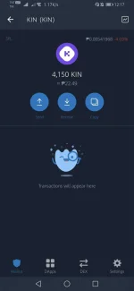 7197128_Screenshot_20210902_001744_com.wallet.crypto.trustapp.webp 7197128_Screenshot_20210902_001744_com.wallet.crypto.trustapp.webp