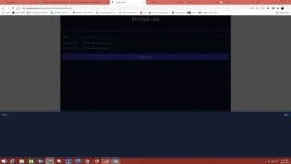 Screenshot (92).webp