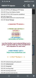 Screenshot_20211222_083437.webp Screenshot_20211222_083437.webp