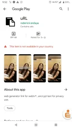 Screenshot_20211222-095231.webp