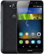 huawei-enjoy-5-1.webp