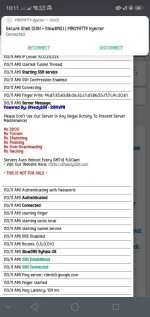 Screenshot_2021-12-22-10-11-37-45.webp