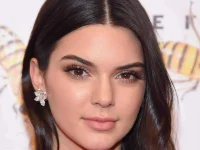 kendall-jenner_gettyimages-477504950jpg.webp