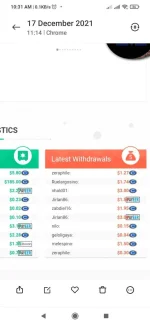 Screenshot_2021-12-22-10-31-25-162_com.miui.gallery.webp Screenshot_2021-12-22-10-31-25-162_com.miui.gallery.webp