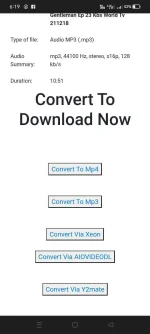 Screenshot_2021-12-22-06-19-45-38_40deb401b9ffe8e1df2f1cc5ba480b12.webp
