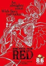 One_Piece_Film_Red_Visual_Poster.webp One_Piece_Film_Red_Visual_Poster.webp