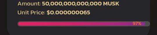 Screenshot_20211222-115129.webp Screenshot_20211222-115129.webp