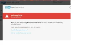 AAAAA.webp