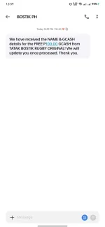 Screenshot_2021-12-22-12-39-18-44_cf3cf72bd8e53b0db7ddb0a6f2208af9.webp
