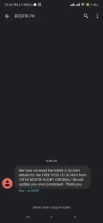 Screenshot_2021-12-22-12-45-57-688_com.google.android.apps.messaging.webp